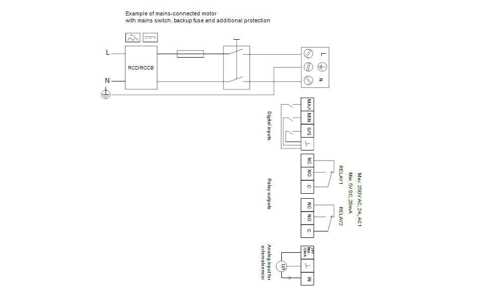 https://raleo.de:443/files/img/11ebaf40c3aa29c58c43d00191d578da/original_size/97924638 Electricaldiagram.png